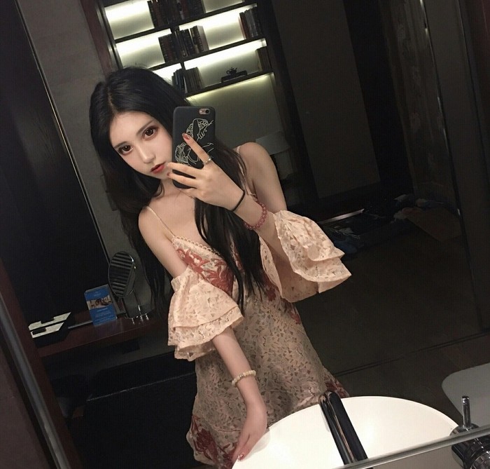 神谷熏（身份：神谷活心流代理师父、女主角） - 独播剧场VIP在线观看 - 网络影视